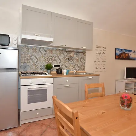 Residenza Maranto-2