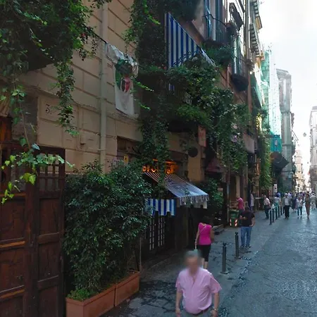 Residenza Maranto-3